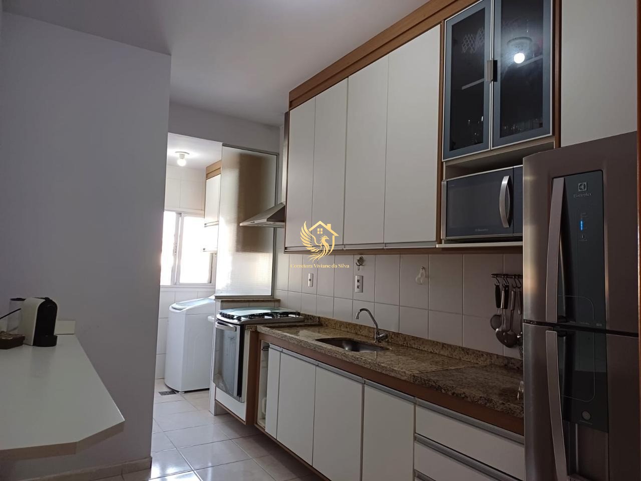 Apartamento, 3 quartos, 81 m² - Foto 9