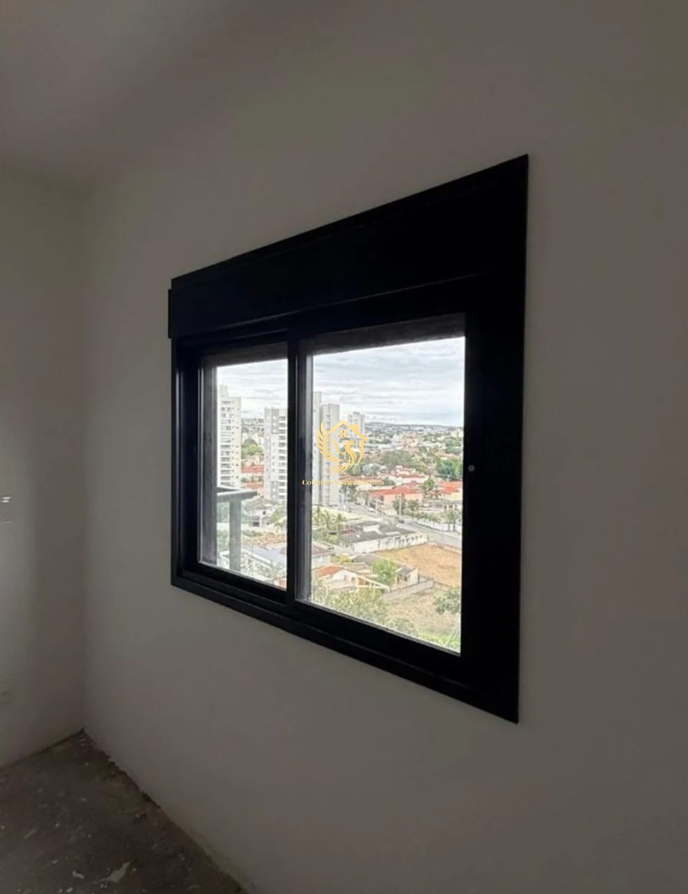 Apartamento, 3 quartos, 109 m² - Foto 12
