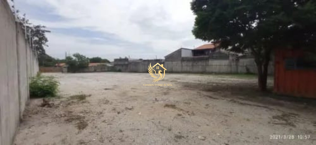 Loteamento e Condomínio, 1700 m² - Foto 2