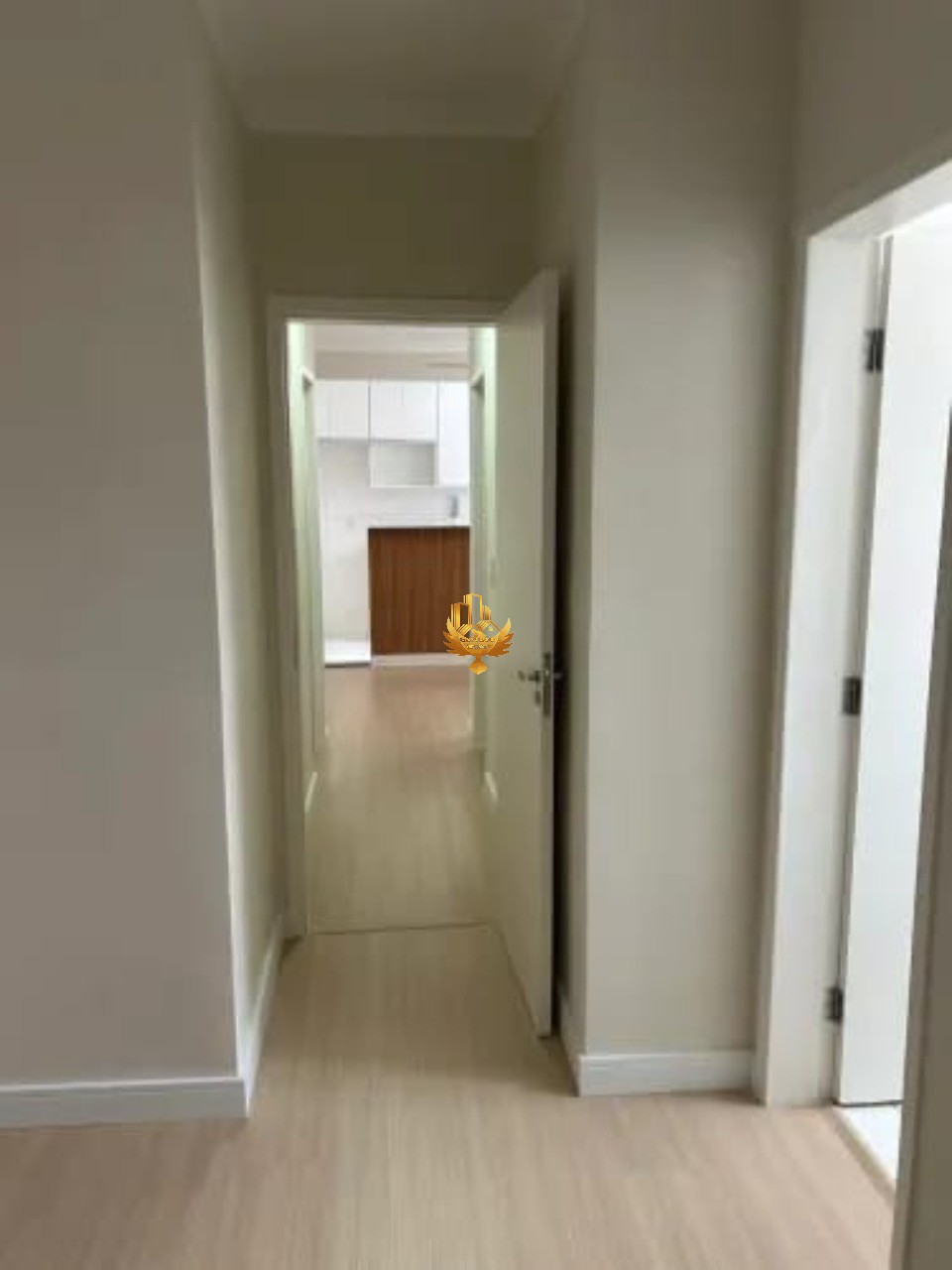 Apartamento, 2 quartos, 58 m² - Foto 8