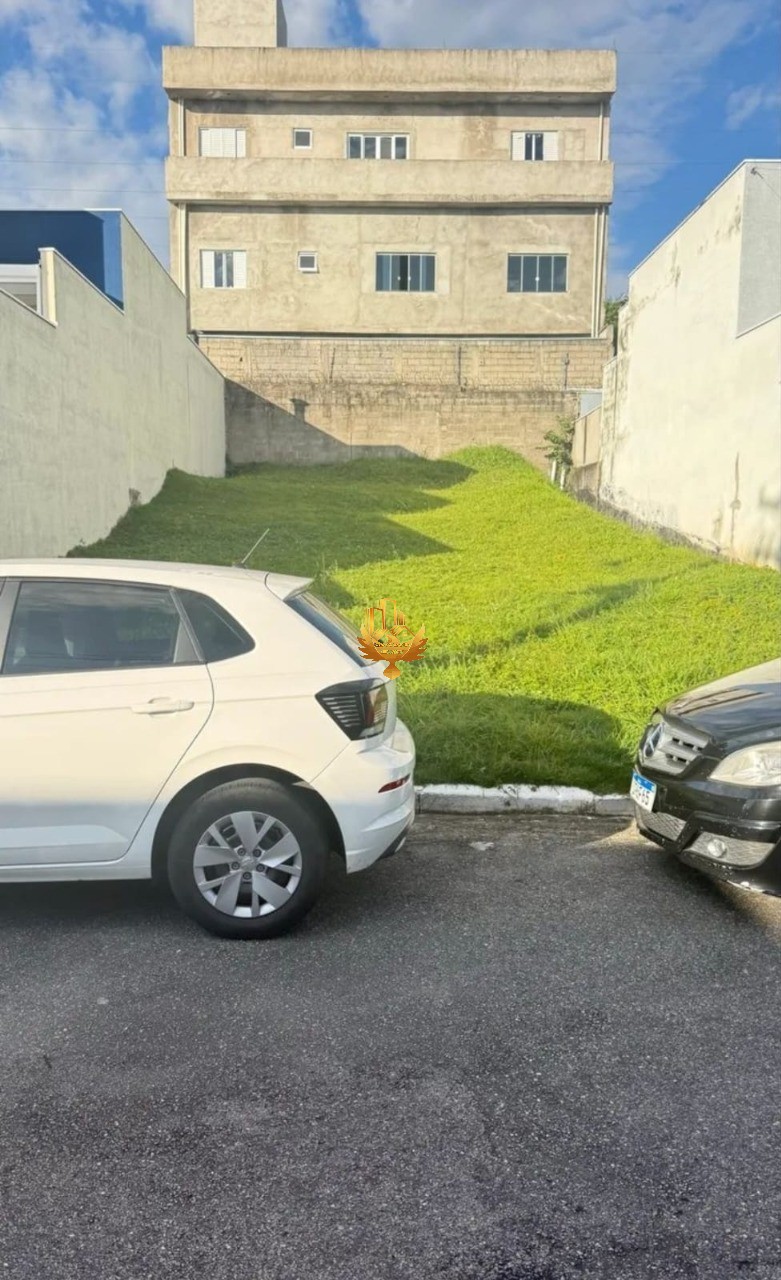 Terreno, 275 m² - Foto 3