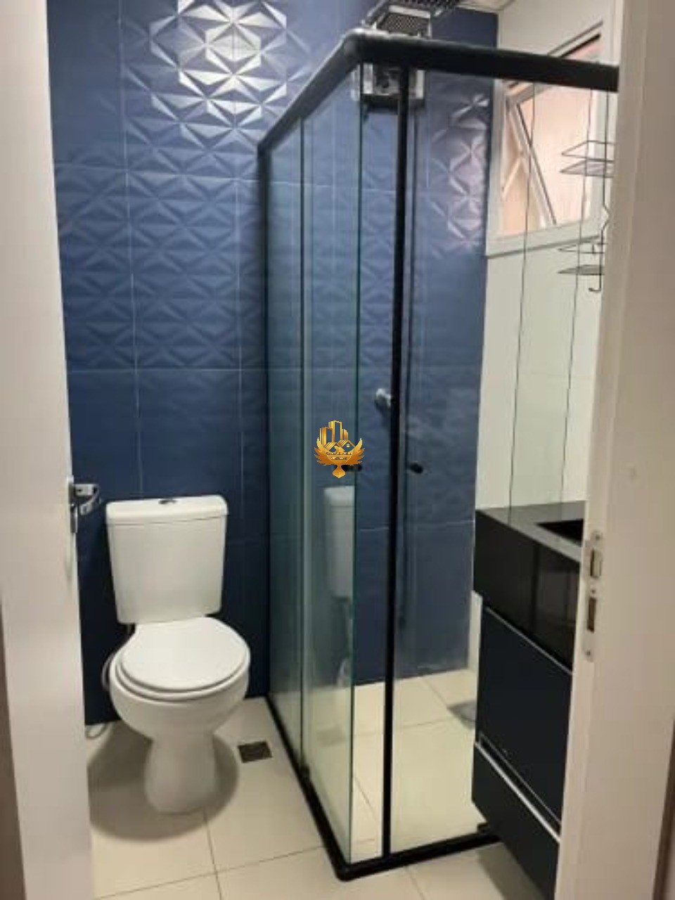 Apartamento, 2 quartos, 65 m² - Foto 12