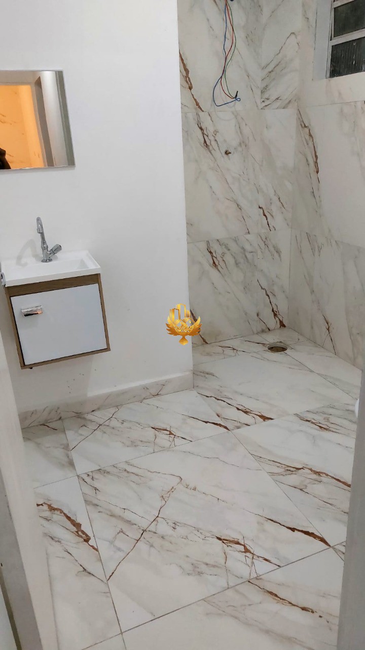 Apartamento, 3 quartos, 108 m² - Foto 9