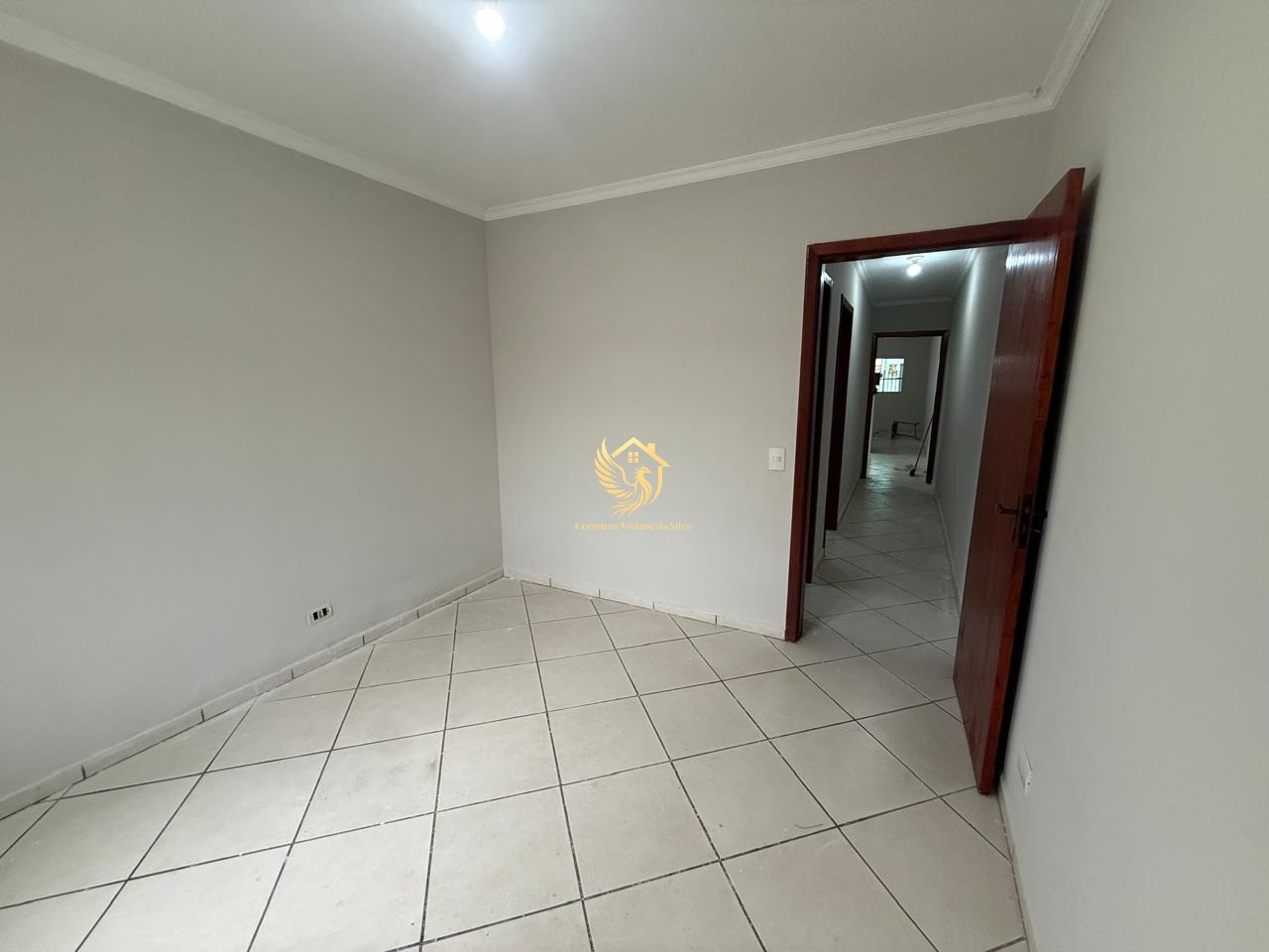 Casa, 2 quartos - Foto 17