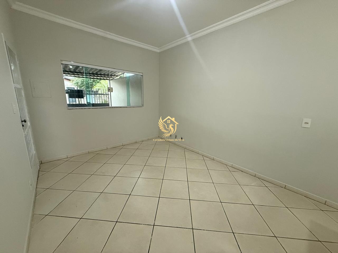 Casa, 2 quartos - Foto 16
