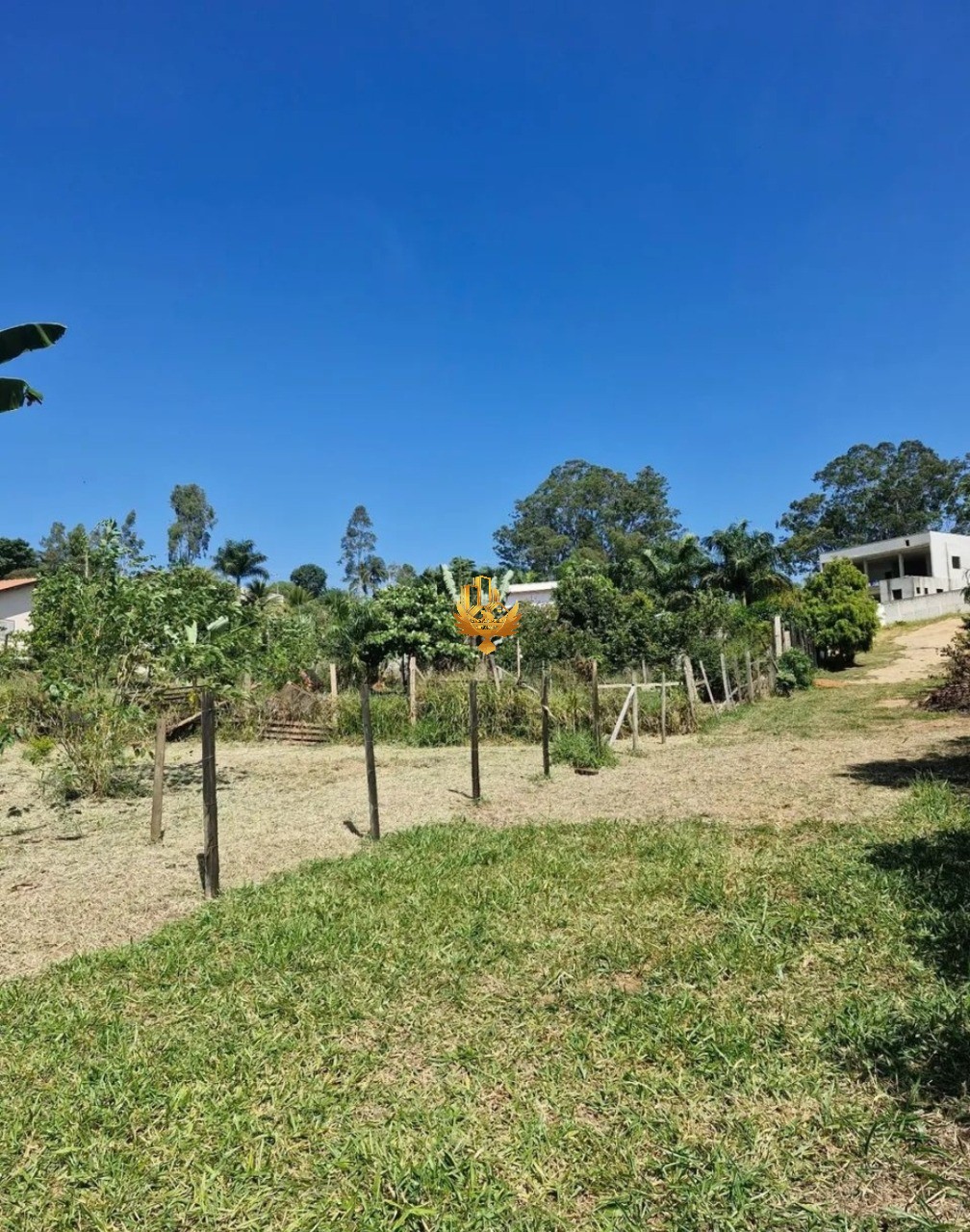 Terreno, 1200 m² - Foto 4