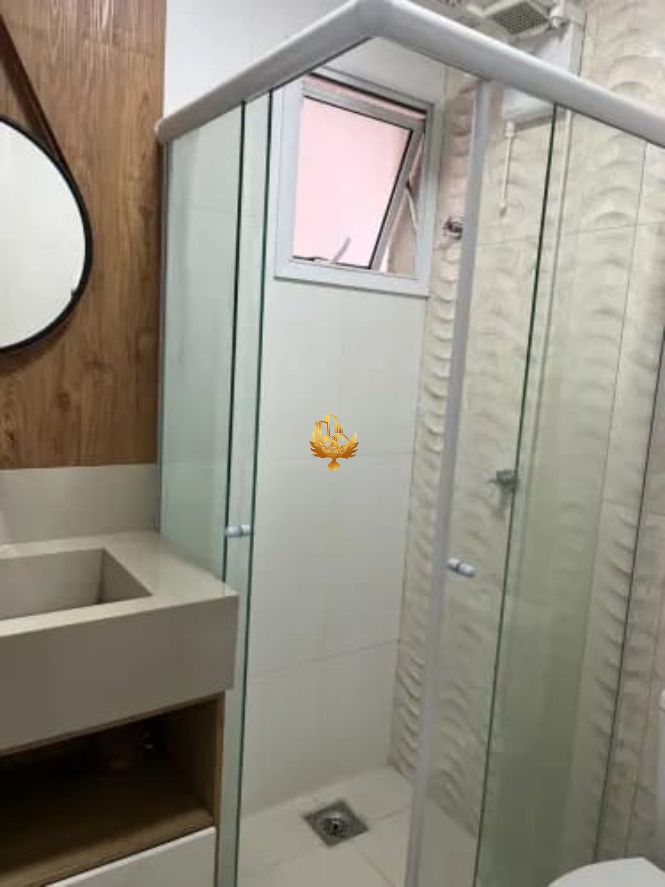 Apartamento, 2 quartos, 65 m² - Foto 11