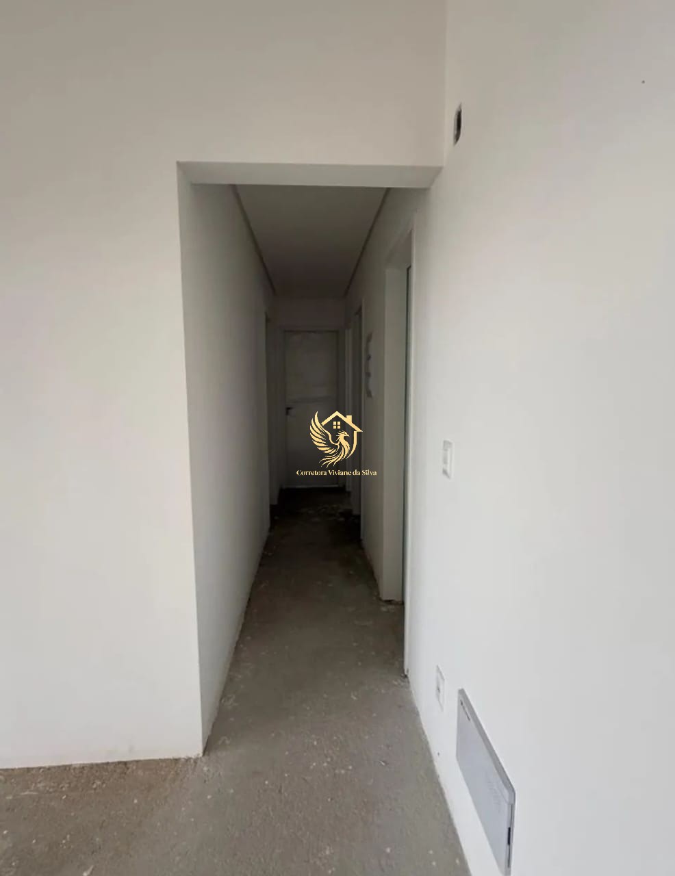 Apartamento, 3 quartos, 109 m² - Foto 10