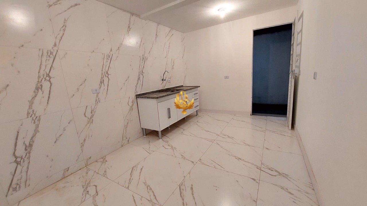 Apartamento, 3 quartos, 108 m² - Foto 4