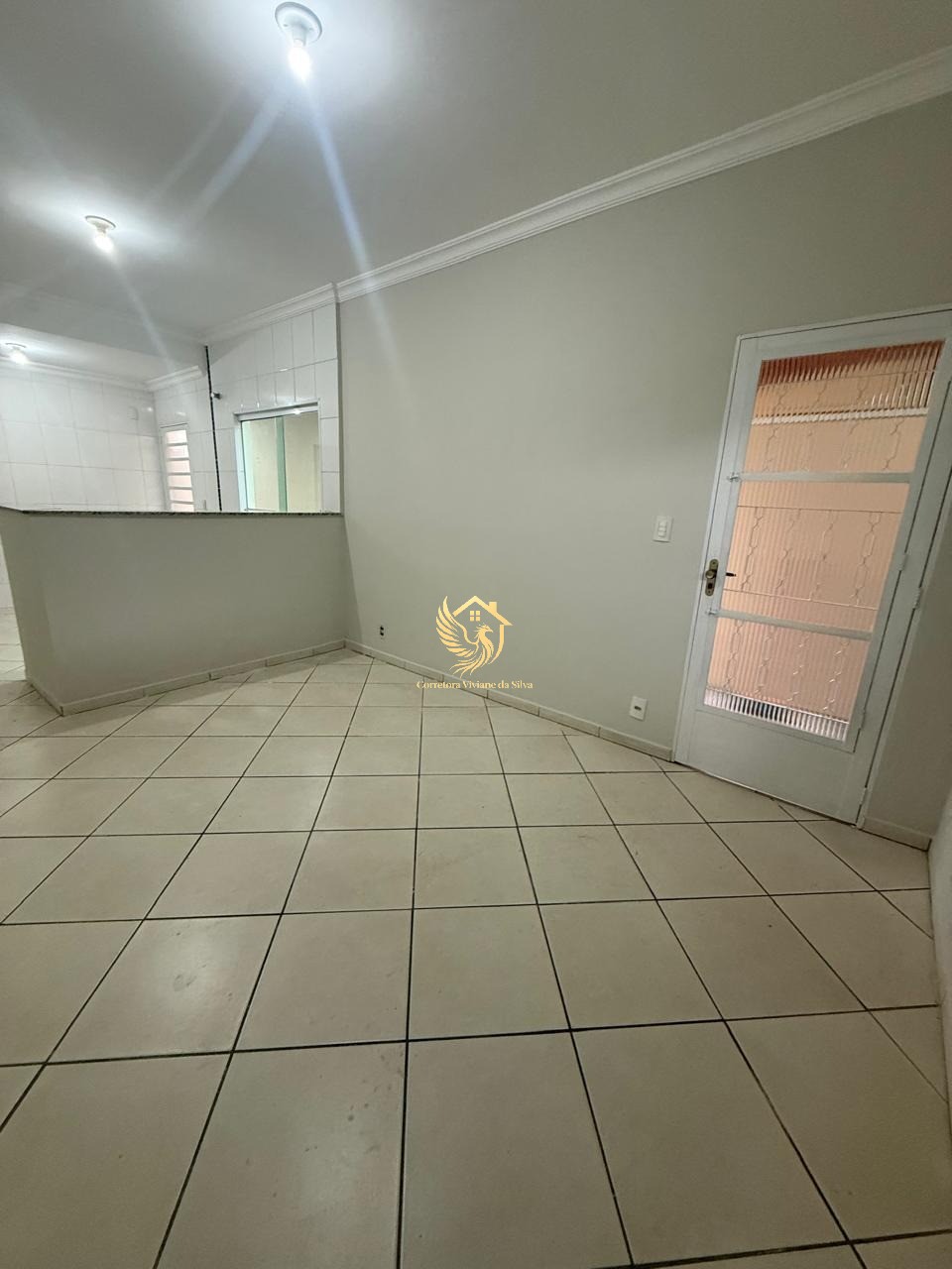 Casa, 2 quartos - Foto 10