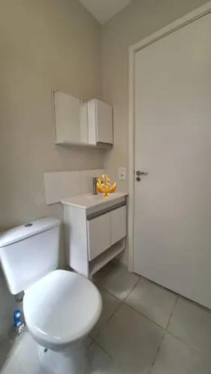 Apartamento, 2 quartos, 44 m² - Foto 12