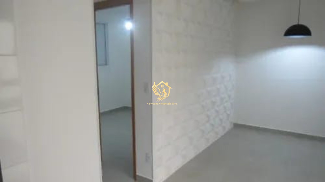 Apartamento, 2 quartos, 54 m² - Foto 19