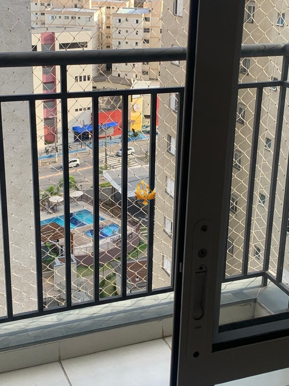 Apartamento, 3 quartos, 68 m² - Foto 11