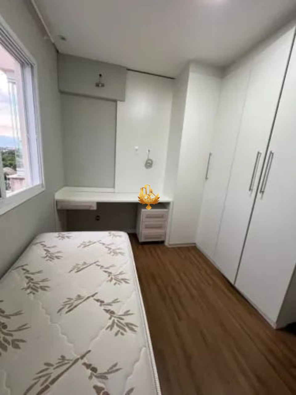 Apartamento, 2 quartos, 65 m² - Foto 7