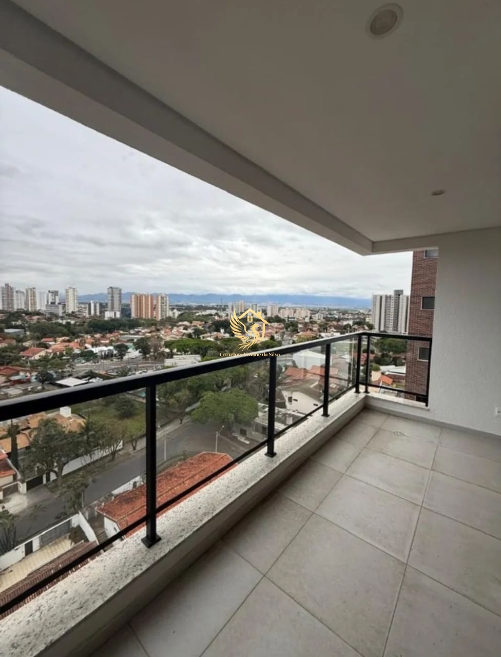 Apartamento, 3 quartos, 109 m² - Foto 4