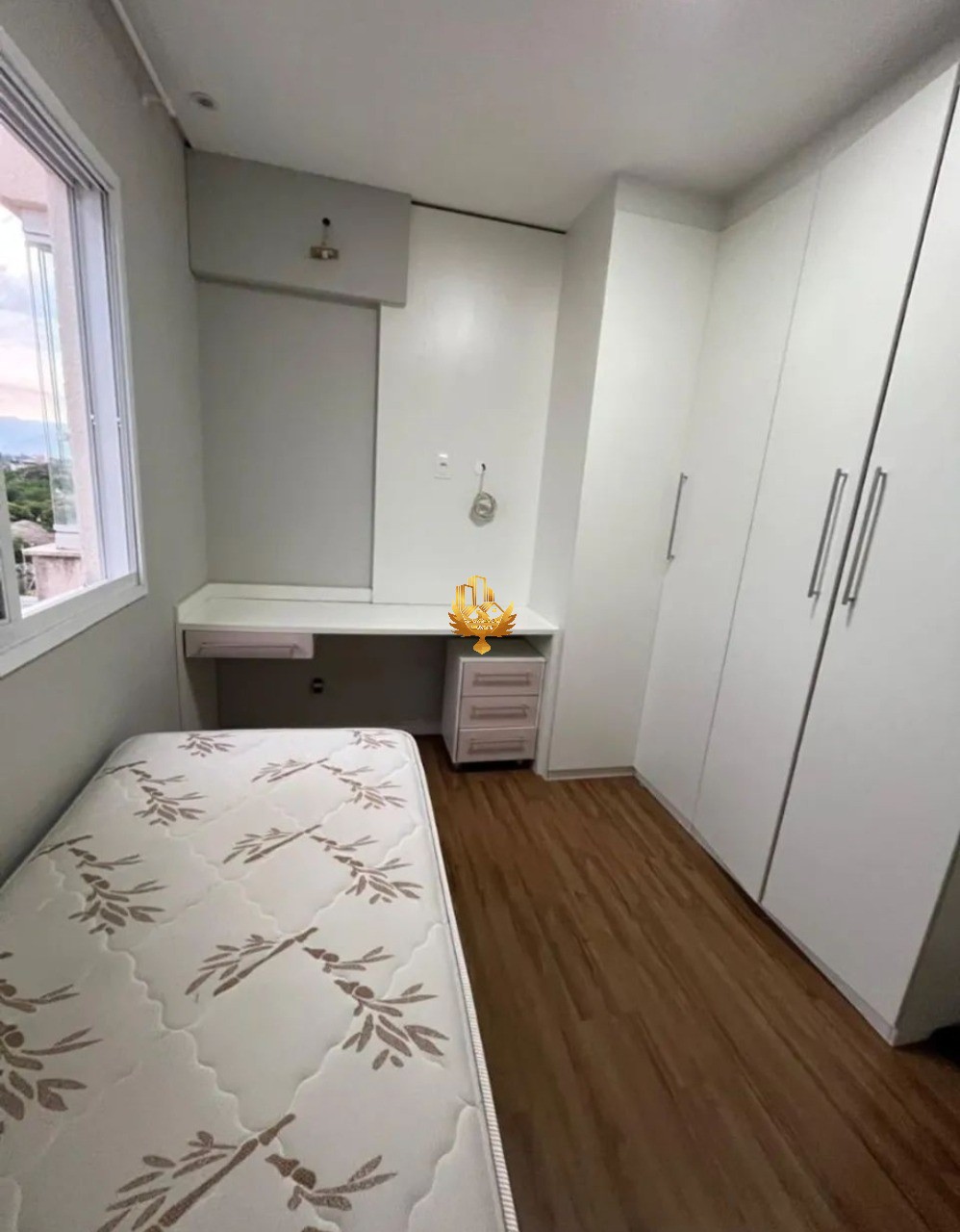 Apartamento, 2 quartos, 65 m² - Foto 7