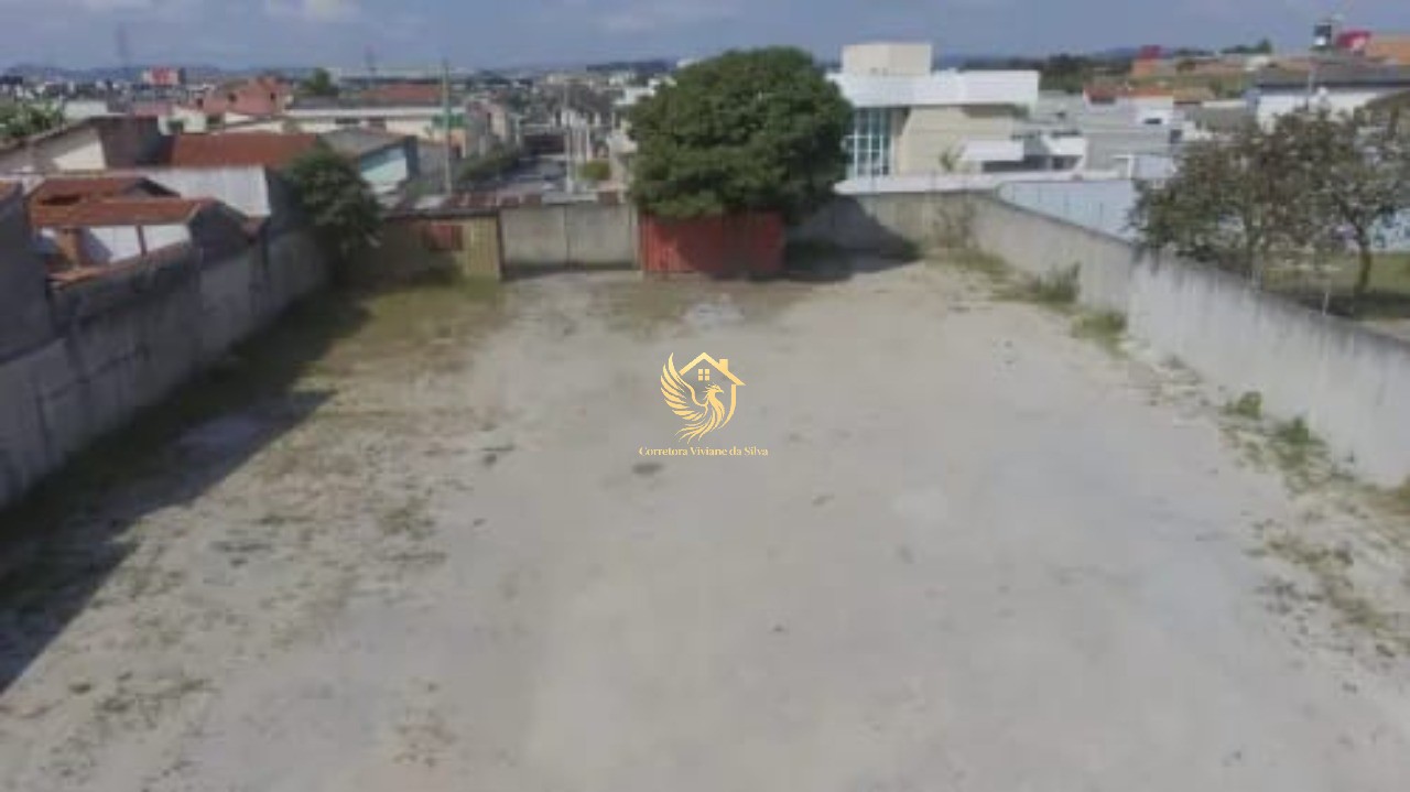 Loteamento e Condomínio, 1700 m² - Foto 1