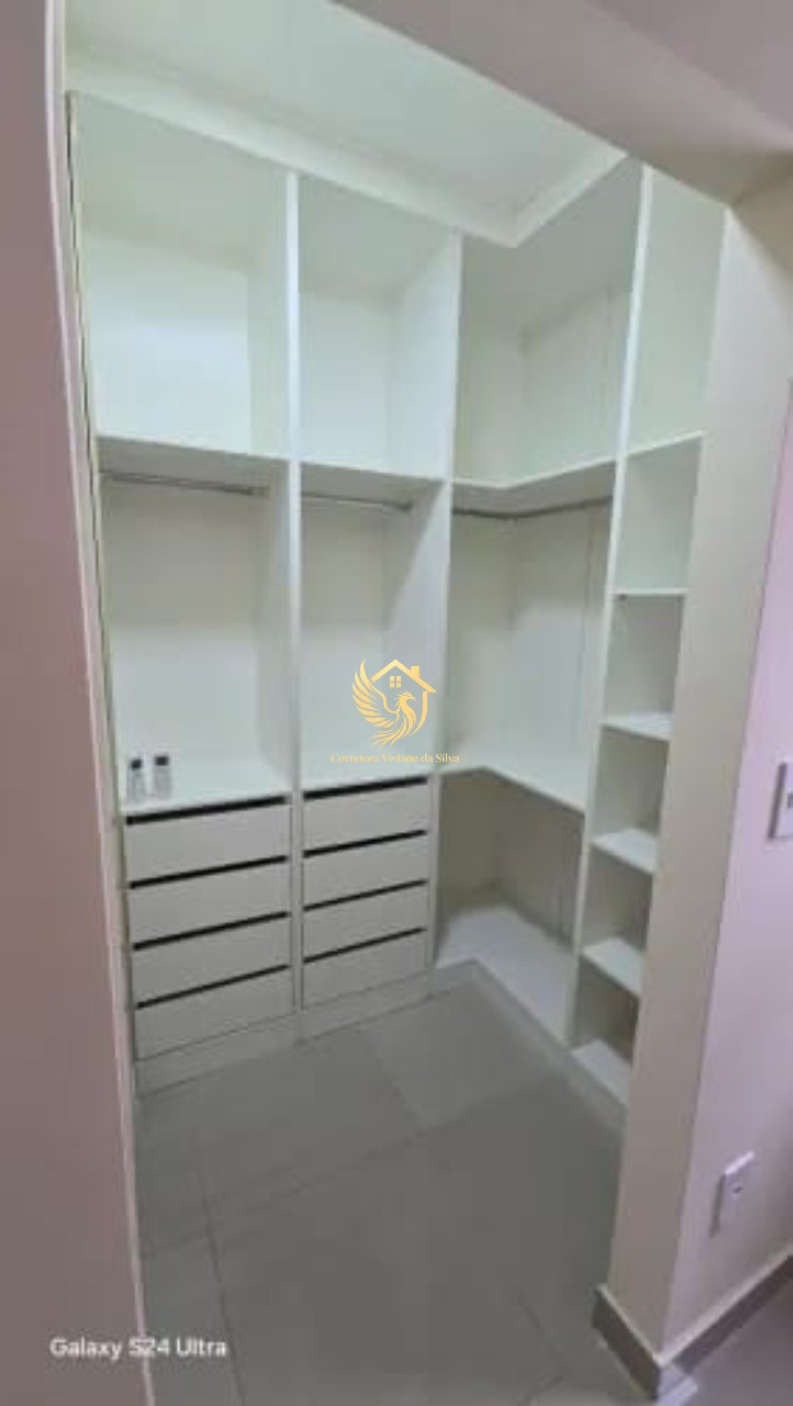 Casa, 3 quartos - Foto 12