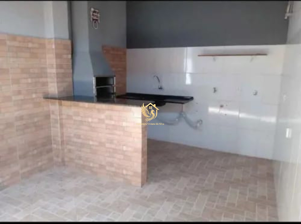 Casa, 2 quartos - Foto 6