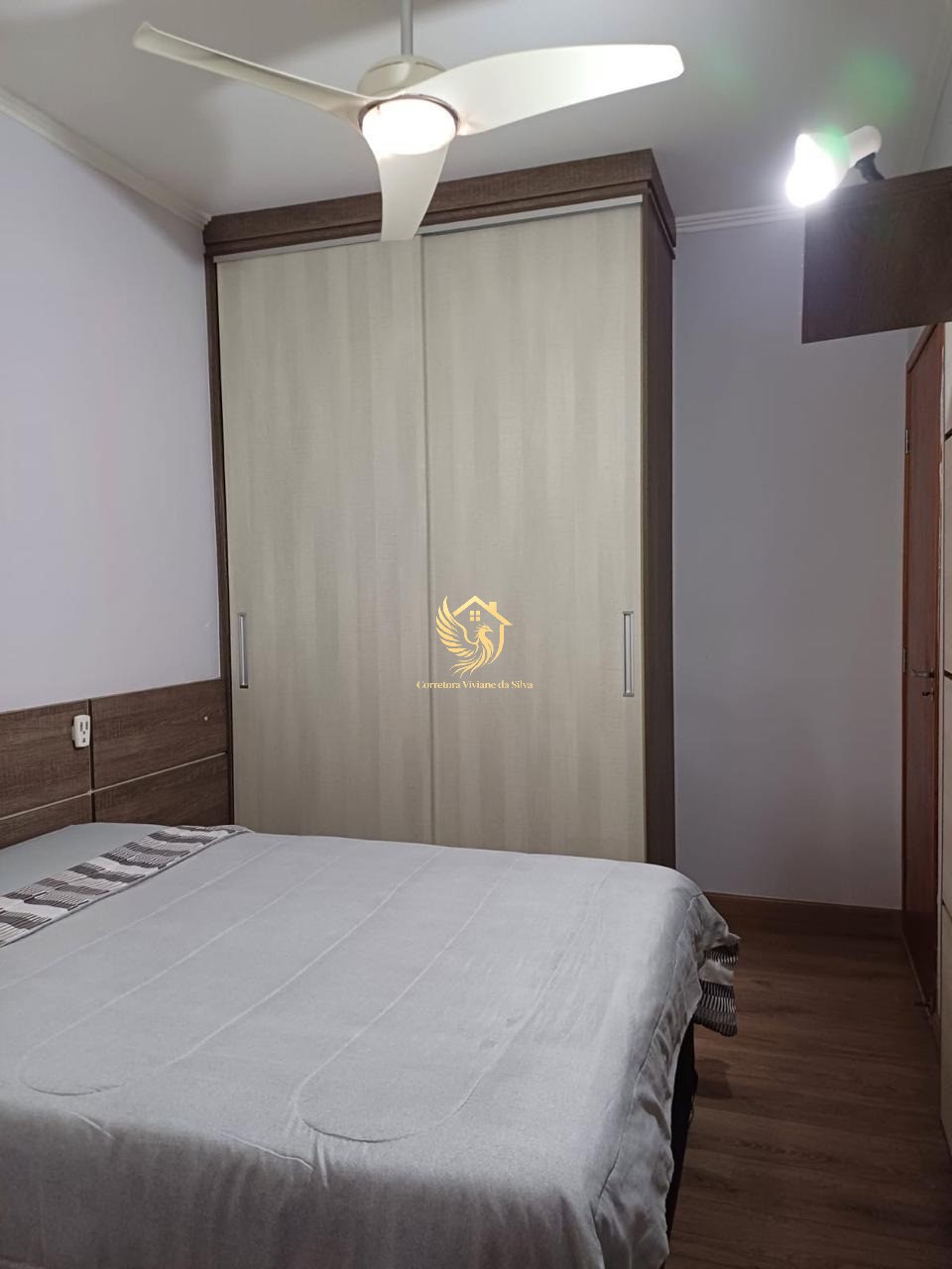 Apartamento, 3 quartos, 81 m² - Foto 23