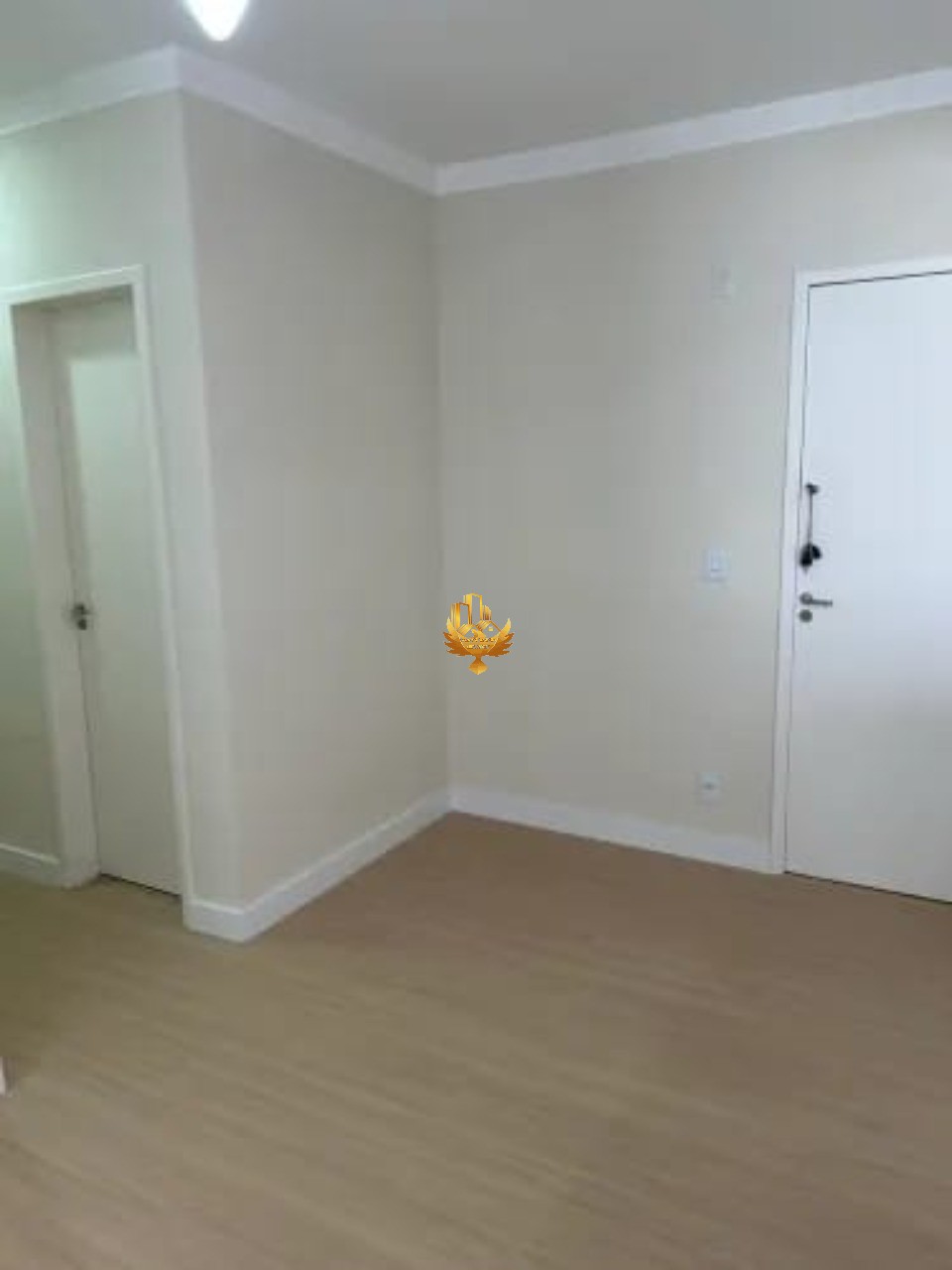 Apartamento, 2 quartos, 58 m² - Foto 5