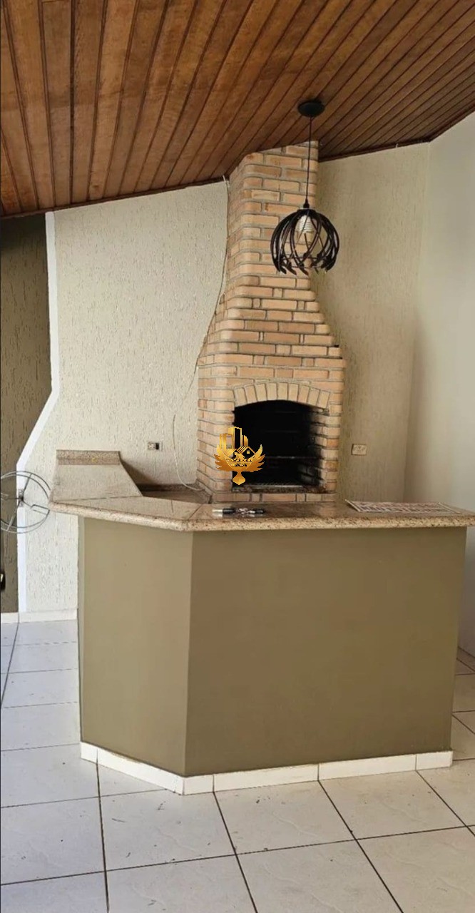 Casa, 3 quartos - Foto 20