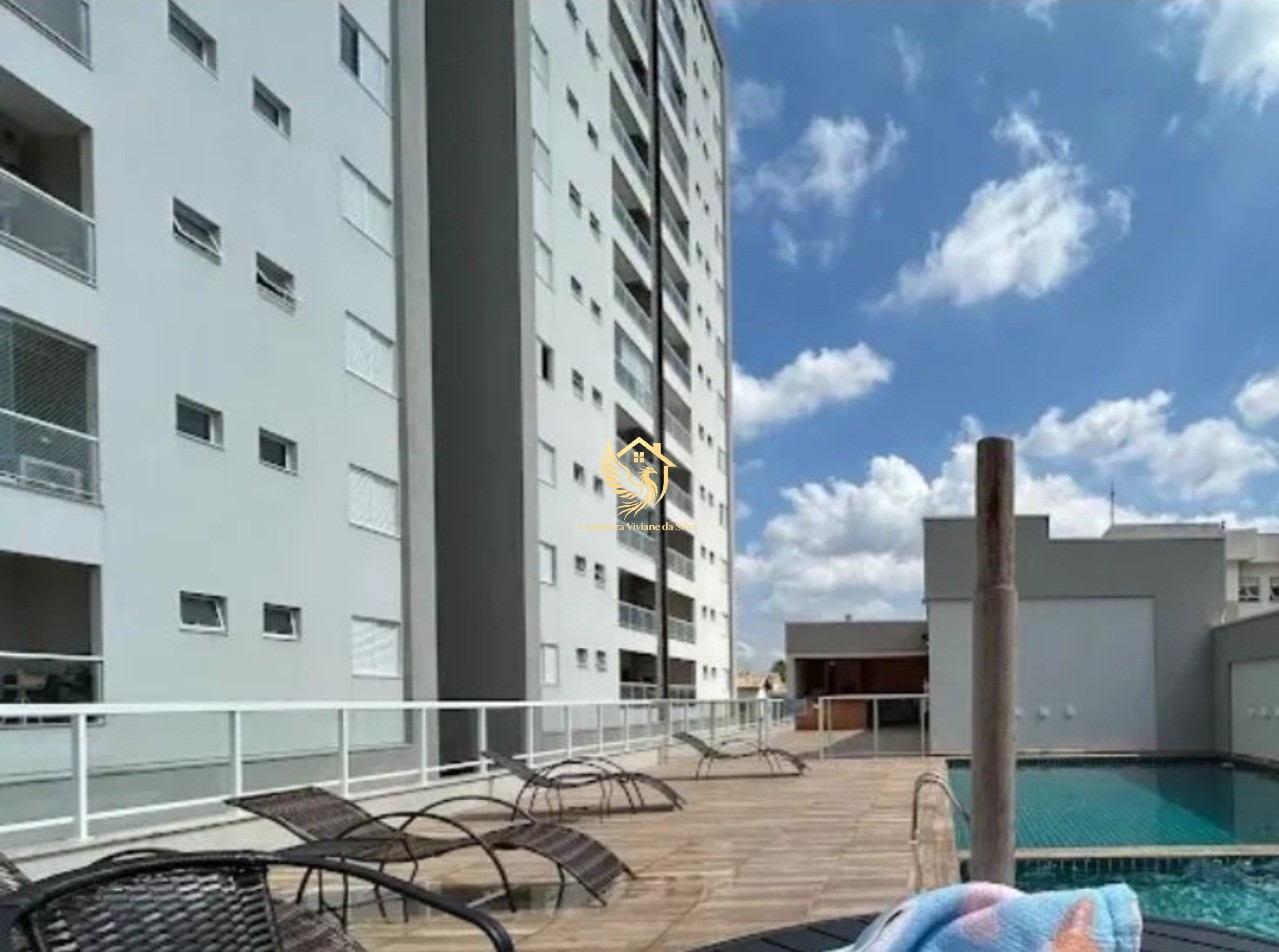 Apartamento, 2 quartos, 72 m² - Foto 10