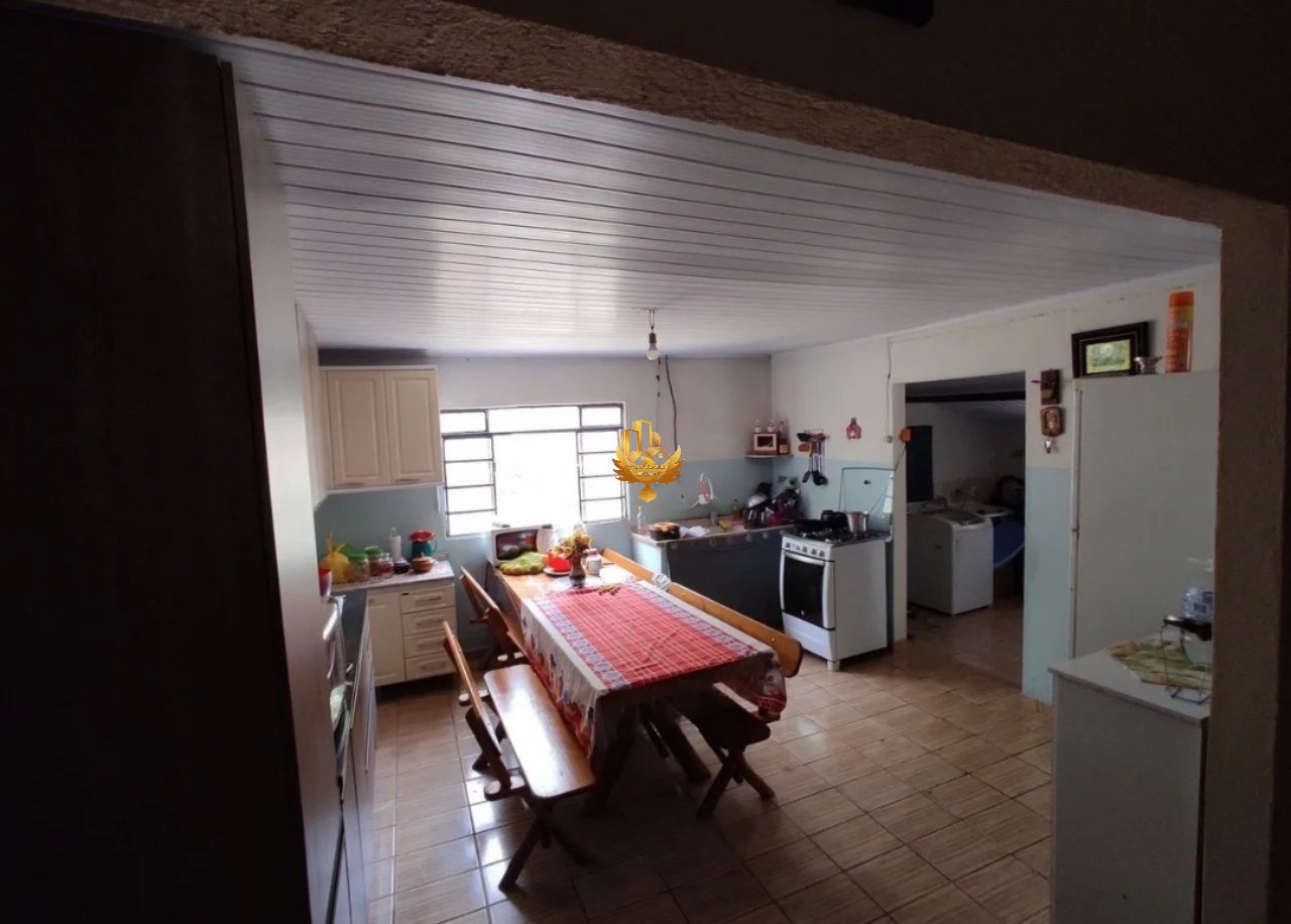 Chácara, 3 quartos - Foto 4