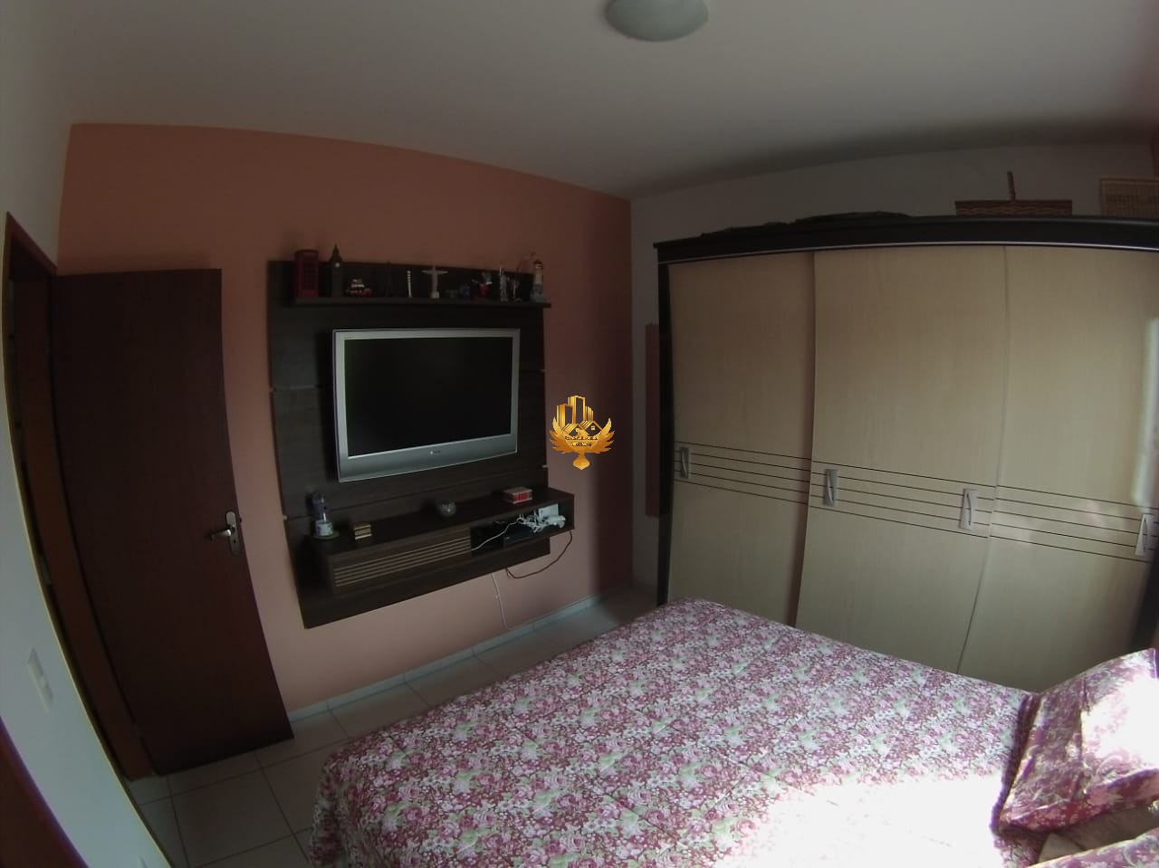 Apartamento, 3 quartos, 75 m² - Foto 17