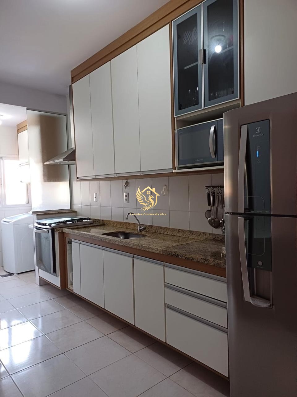 Apartamento, 3 quartos, 81 m² - Foto 11