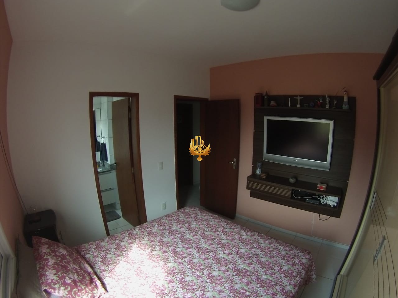 Apartamento, 3 quartos, 75 m² - Foto 18