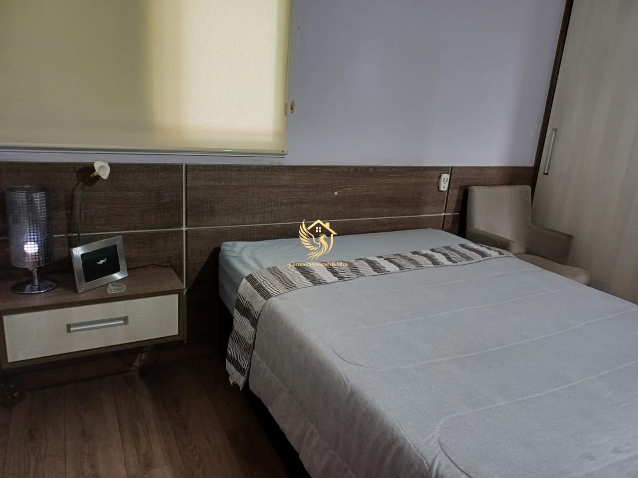 Apartamento, 3 quartos, 81 m² - Foto 28