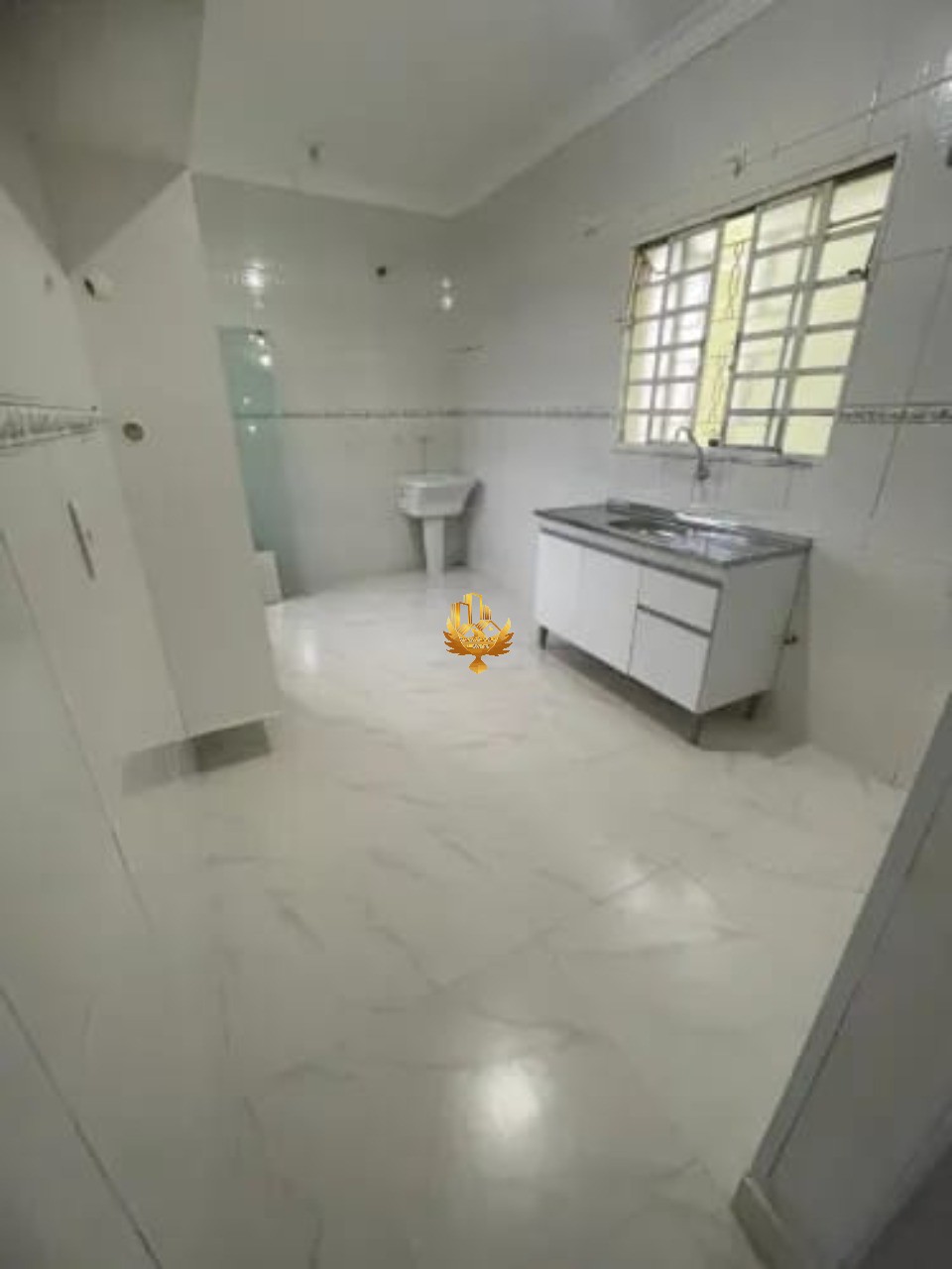 Apartamento, 2 quartos, 64 m² - Foto 2