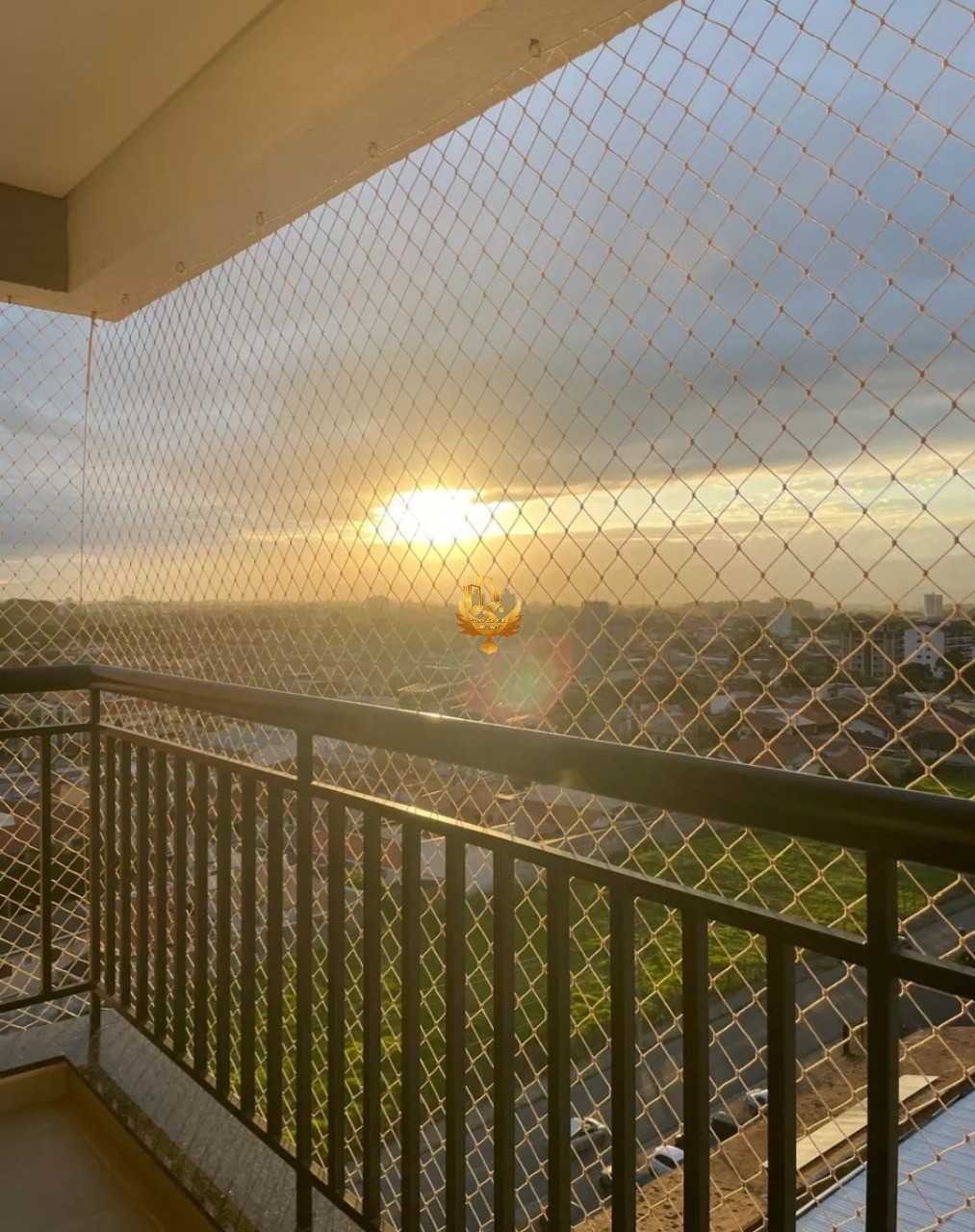 Apartamento, 3 quartos, 82 m² - Foto 2
