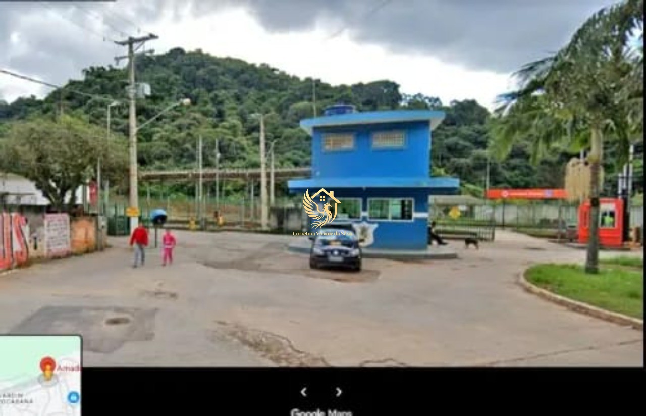 Terreno, 13 hectares - Foto 7