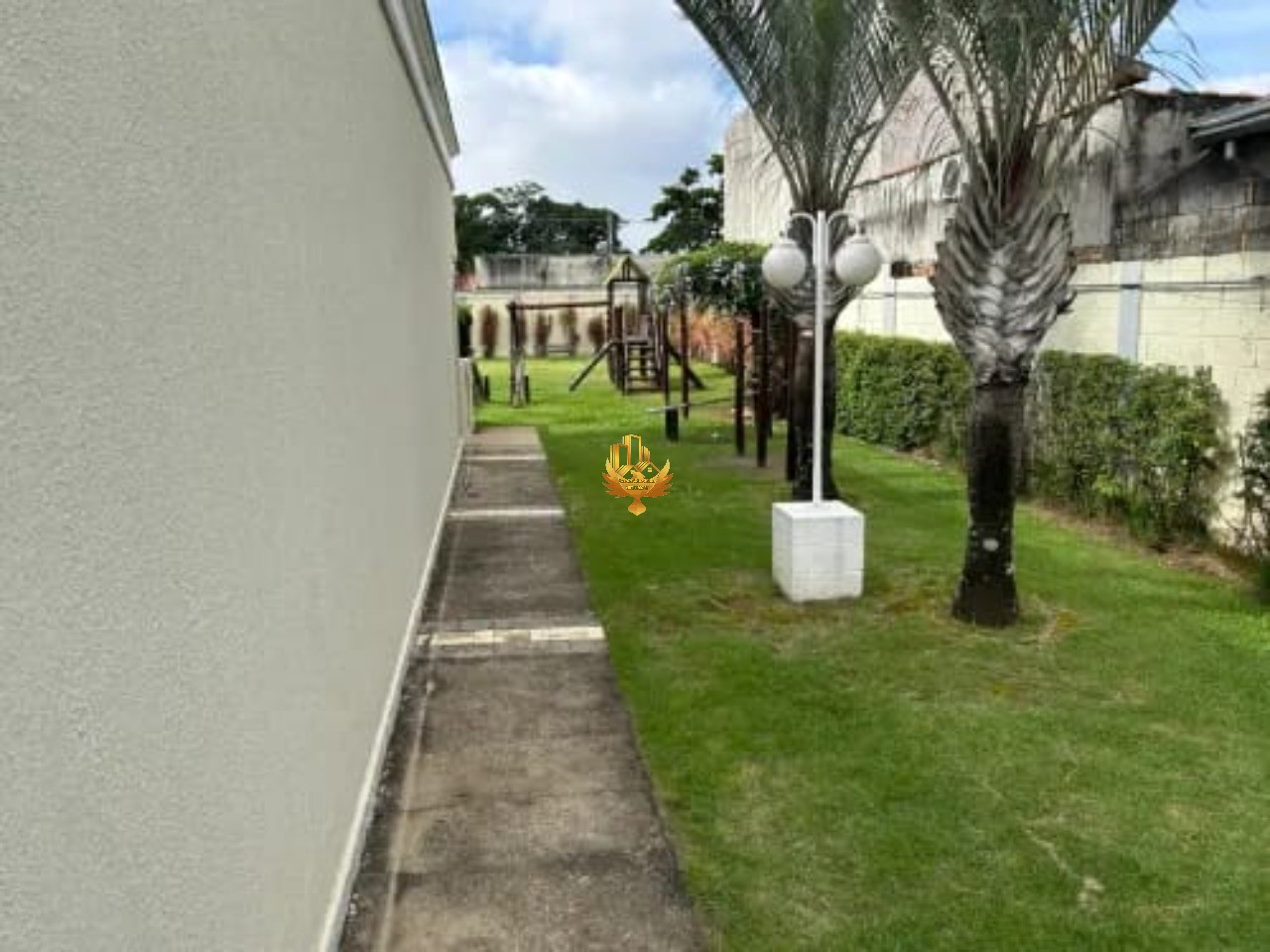 Apartamento, 2 quartos, 58 m² - Foto 15