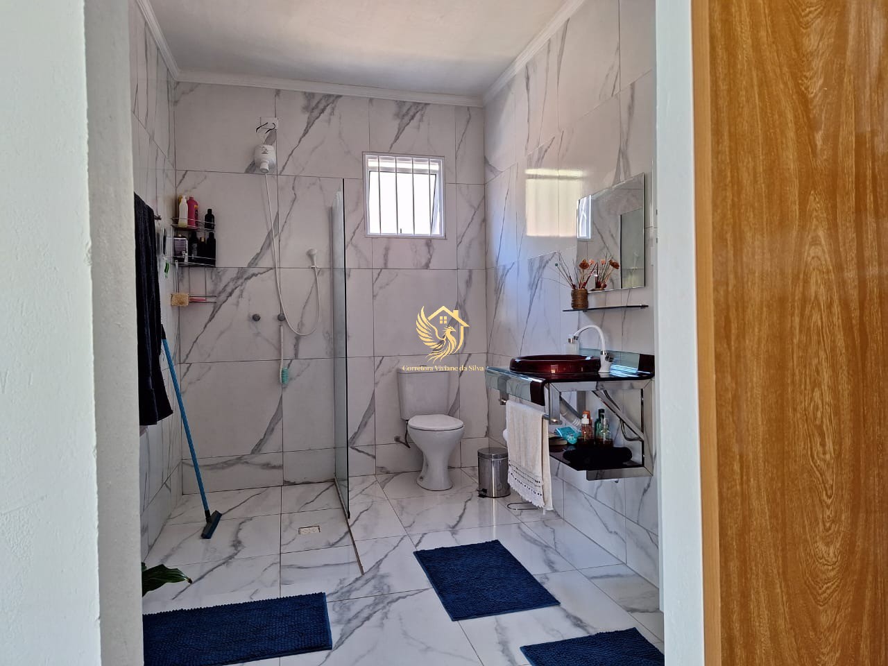 Chácara, 2 quartos - Foto 15