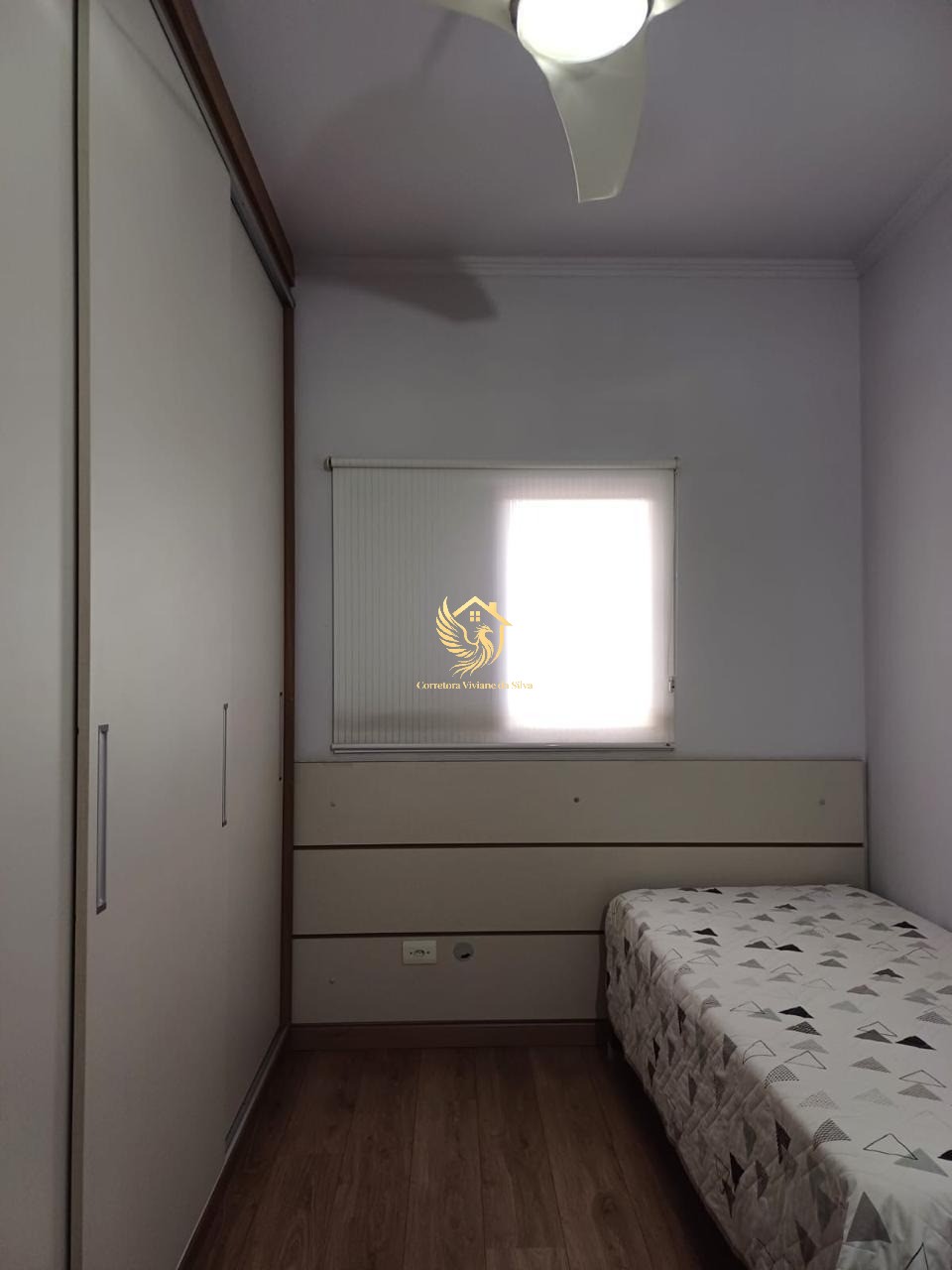 Apartamento, 3 quartos, 81 m² - Foto 24