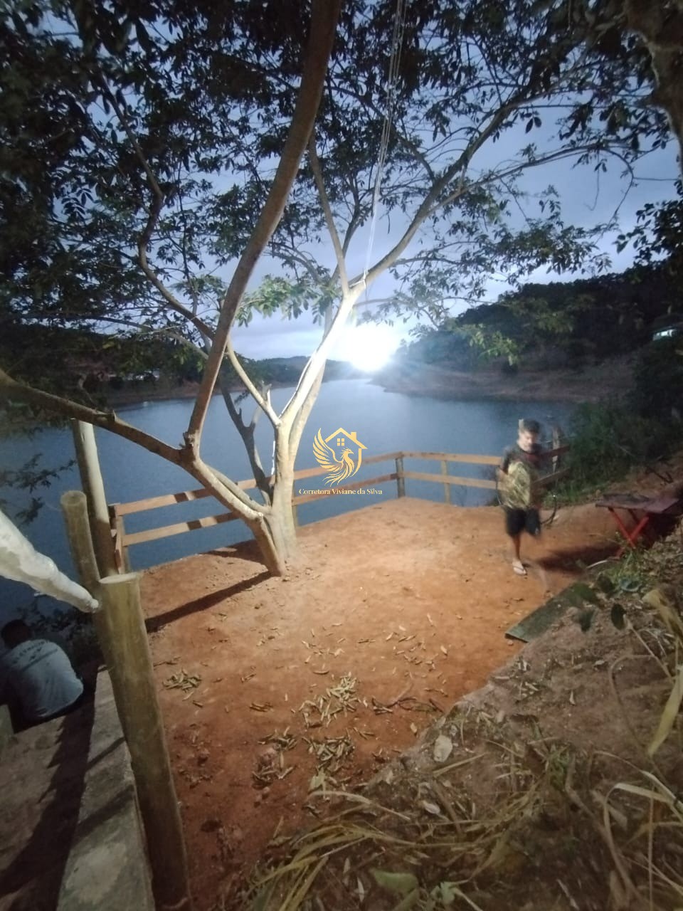 Chácara, 2 quartos - Foto 12