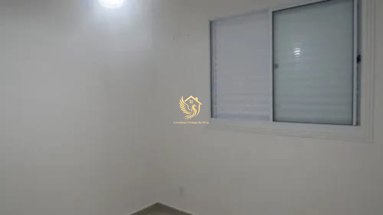 Apartamento, 2 quartos, 54 m² - Foto 7