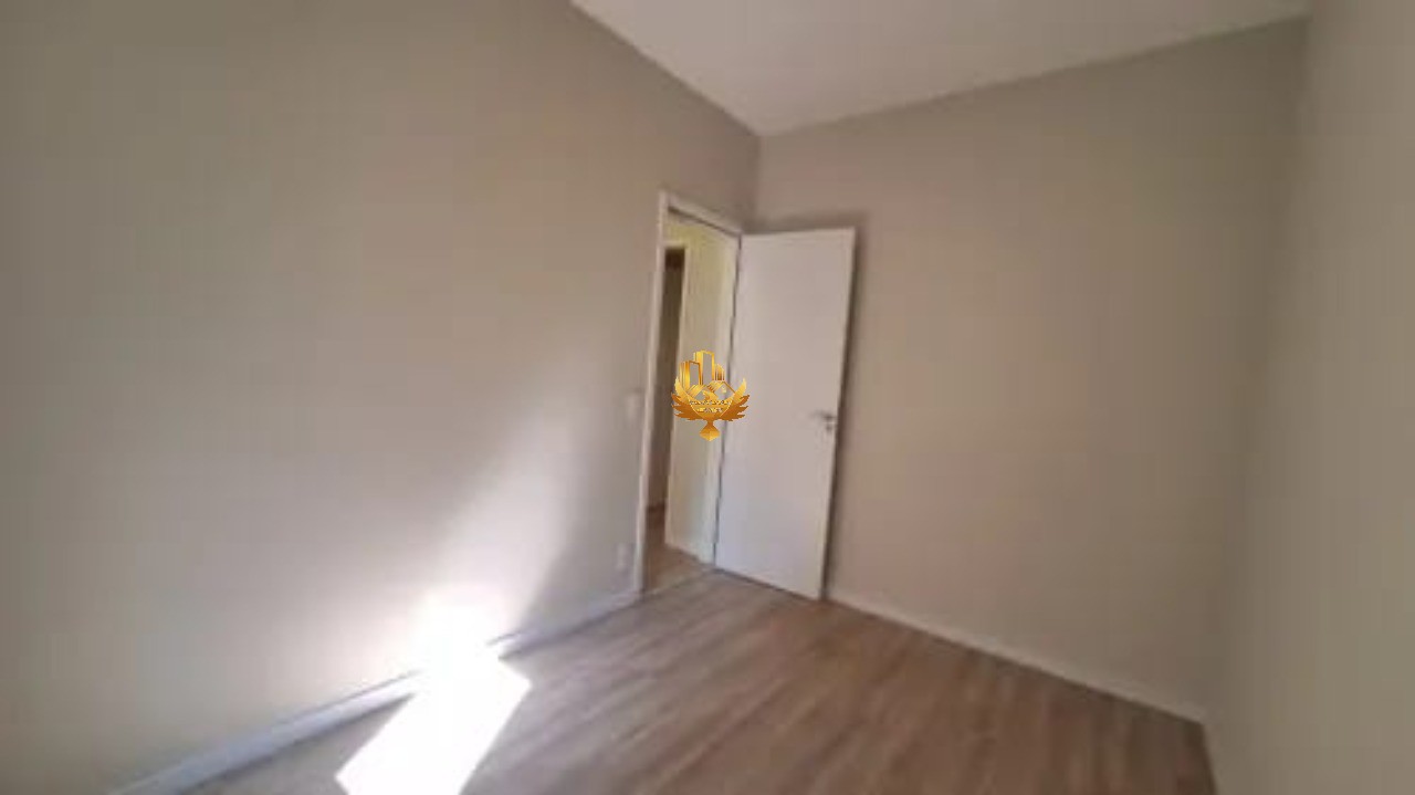Apartamento, 2 quartos, 44 m² - Foto 9