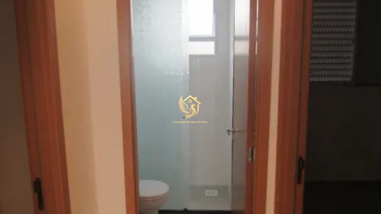 Apartamento, 2 quartos, 54 m² - Foto 17