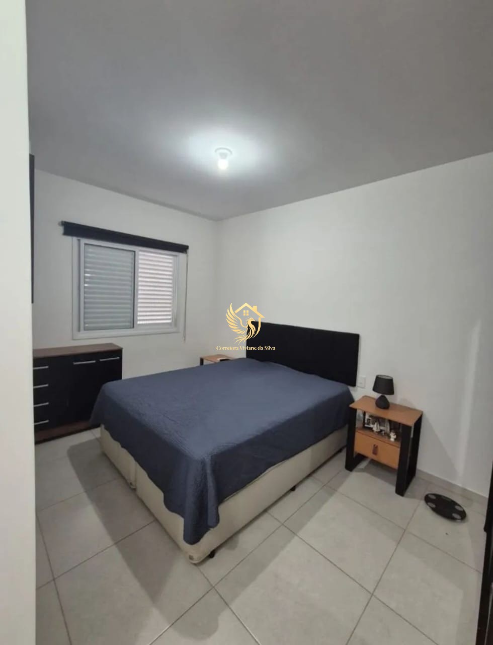 Apartamento, 2 quartos, 72 m² - Foto 5