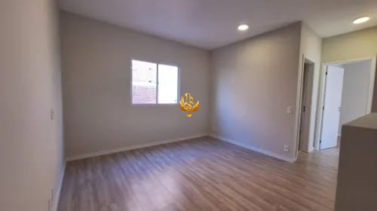 Apartamento, 2 quartos, 44 m² - Foto 3
