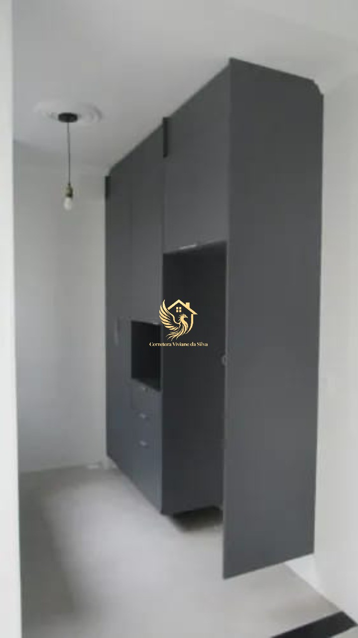 Apartamento, 2 quartos, 54 m² - Foto 3