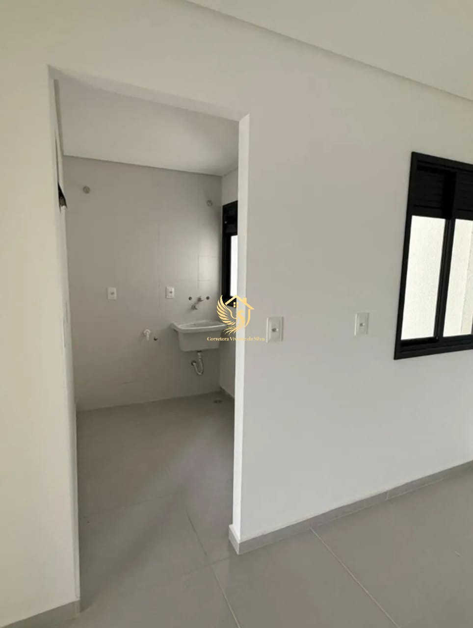 Apartamento, 3 quartos, 109 m² - Foto 8