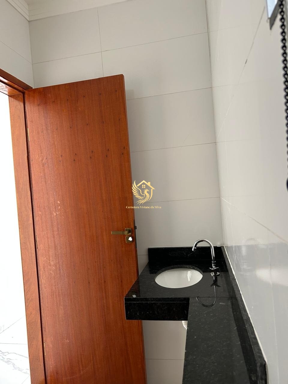Casa, 2 quartos - Foto 19