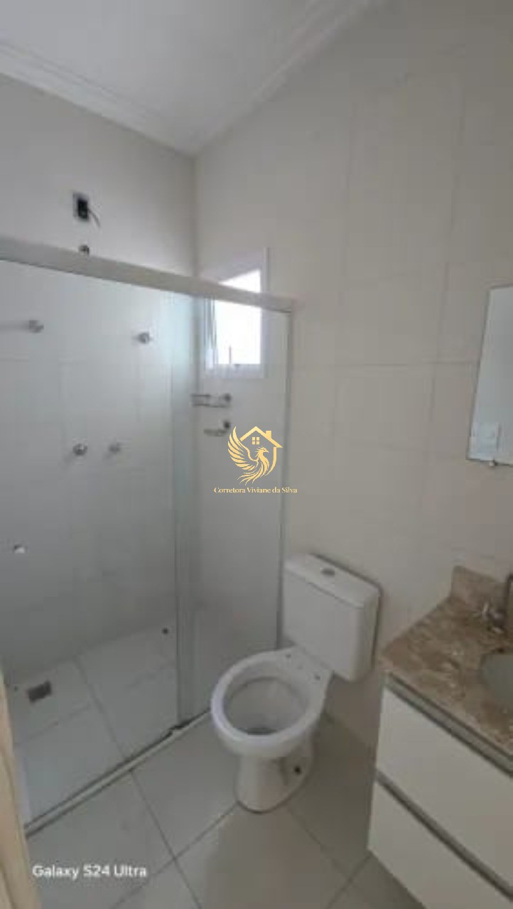 Casa, 3 quartos - Foto 13
