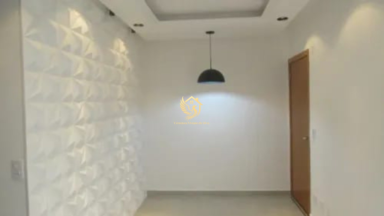 Apartamento, 2 quartos, 54 m² - Foto 1