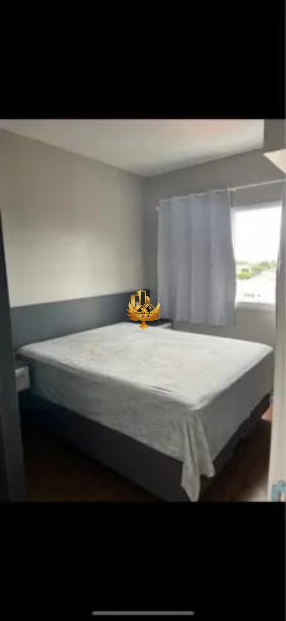 Apartamento, 2 quartos, 65 m² - Foto 9
